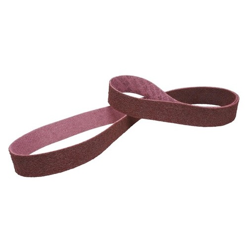 Image Straps